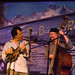 Todd Marshall Photo 16
