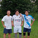Bing Zhao Photo 15