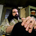 Peter Steele Photo 28