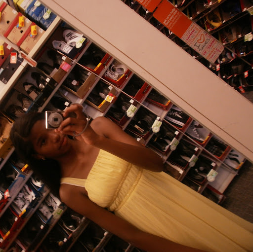Paula Vasquez Photo 7