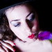 Alicia Bloom Photo 21