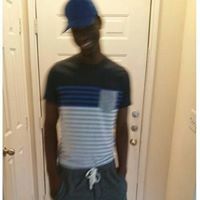 Marcus Tyler Photo 28