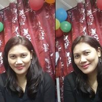Rebecca Manaois Photo 4