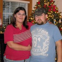 Allison Sonnier Photo 13