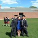Christine Russ Photo 24