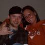 Jennifer Kolb Photo 38