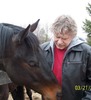 Dennis Platt Photo 8