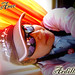 Sarai Reyes Photo 13