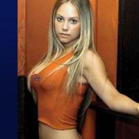 Jenifer Lang Photo 15