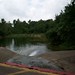 Raymond Russell Photo 10