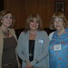 Kathy Porter Photo 3
