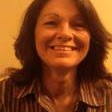 Tina Furr Photo 14