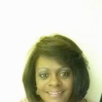 Pam Joiner Photo 25