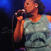 Sharon Ward Photo 29