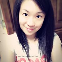 Lily Hsu Photo 28