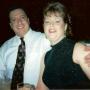 Sandra Atkinson Photo 23