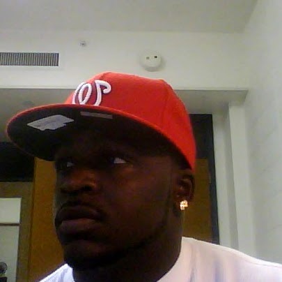 Anthony Reese Photo 23