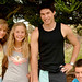 Taryn Watson Photo 12