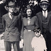 Ruth Morey Photo 11