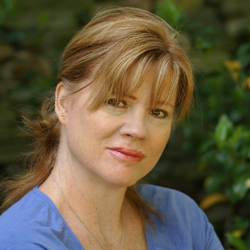 Terri Sutton Photo 32