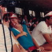Gayle Busch Photo 17