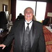 Frank Lindsey Photo 29