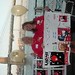Michele O'Brien Photo 25