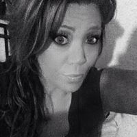 Alisa Shaw Photo 6