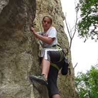 Denise Schneider Photo 22
