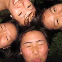 Vicki Chin Photo 18