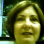 Susan Joyce Photo 13