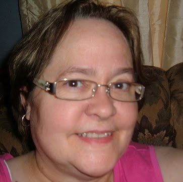 Carol Alexander Photo 12