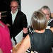 Laura Harter Photo 8