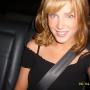 Ann Davies Photo 27