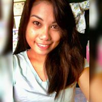 Jennifer Espino Photo 9
