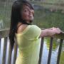 Chi Ngo Photo 21