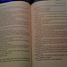 Anthony Reading Photo 9