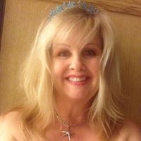 Lillian Anderson Photo 7