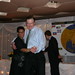 Annette Stephens Photo 16