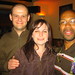 Alison Rich Photo 31