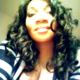 Jacqueline Neal Photo 10