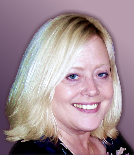 Pamela Mcmillan Photo 34
