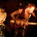 Shannon Power Photo 28