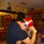 Jacob Mendoza Photo 31