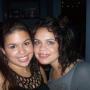 Rina Rodriguez Photo 29