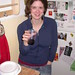 Brenda Cohen Photo 17