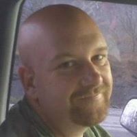 Johnny Stevenson Photo 38