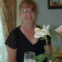 Tammy Payne Photo 15