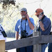 John Zimmer Photo 30