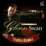 Glenn Swan Photo 34